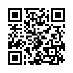 DSH5XSXXB01X QRCode