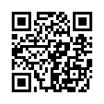 DSH5XSXXG04X QRCode