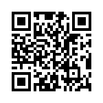 DSHBXPKAD01X QRCode