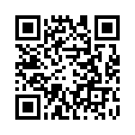 DSHEXSXXB01X QRCode