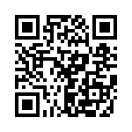 DSHGXPKAD01X QRCode