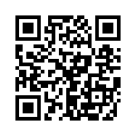 DSHPXSKAD01X QRCode