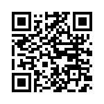 DSI17-12A QRCode