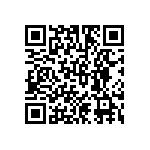 DSI30-16AS-TUB QRCode