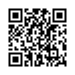 DSI30-16AS QRCode