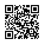 DSI35-08A QRCode