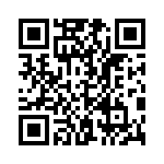 DSI45-12A QRCode