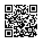 DSI45-16A QRCode