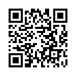 DSL01-010SC5 QRCode