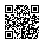 DSLVDS1048PWR QRCode