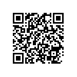 DSM2180F3-90T6 QRCode