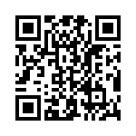 DSP1-DC24V-R QRCode