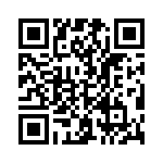 DSP1-DC9V-F QRCode