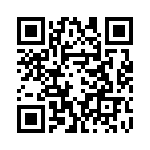 DSP1-L2-DC5V QRCode