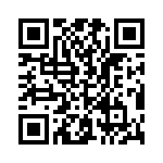 DSP1A-DC5V-R QRCode