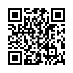 DSP1A-DC6V QRCode