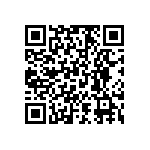 DSP1A-L2-DC24V QRCode