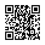 DSP1A-L2-DC3V QRCode