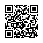 DSP25-12A QRCode