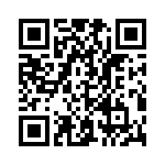 DSP25-16AR QRCode