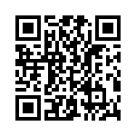 DSP2A-DC3V QRCode