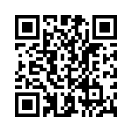 DSP30-15 QRCode