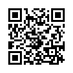 DSP56301AG100 QRCode