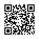 DSP56301AG80 QRCode