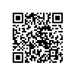 DSP56301AG80B1 QRCode