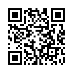 DSP56F807VF80 QRCode