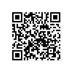 DSP56F807VF80E QRCode