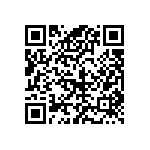 DSP56F827FG80E QRCode