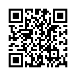 DSP60-15 QRCode