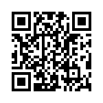 DSPB56720AG QRCode