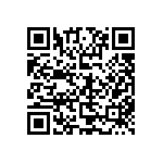 DSPIC30F1010-30I-SO QRCode