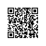 DSPIC30F2010T-20I-SO QRCode