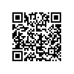 DSPIC30F2012-30I-SO QRCode