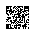 DSPIC30F2012T-20I-SO QRCode