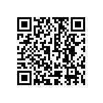 DSPIC30F2020T-30I-MM QRCode