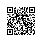 DSPIC30F3010-20E-ML QRCode