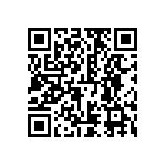 DSPIC30F3010-20I-ML QRCode