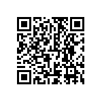 DSPIC30F3010-20I-SO QRCode