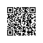 DSPIC30F3011T-30I-ML QRCode