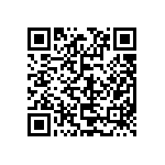 DSPIC30F3012-20E-P QRCode