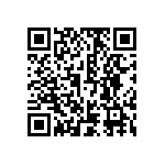 DSPIC30F3012T-30I-SO QRCode