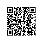 DSPIC30F3013T-20I-ML QRCode