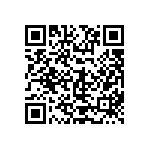 DSPIC30F3013T-20I-SO QRCode