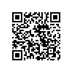 DSPIC30F3013T-30I-SO QRCode