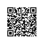 DSPIC30F3014-20E-ML QRCode