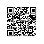 DSPIC30F3014T-20I-ML QRCode